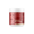 Thavage Pre workout (40 servicios)