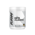 BETA ALANINE - RAW 60 serv (beta-alanina)