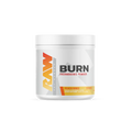 BURN THERMOGENIC - FORMULA QUEMA GRASA
