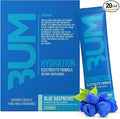 Bum Hydrate - Raw