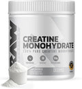 creatina raw