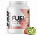 FUEL RAW 60 serv - Carbohidratos intra entreno