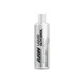 GLYCEROL LIQUIDO 32 servicios - RAW Nutrition