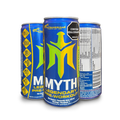 MYTH LEGENDARY