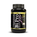 BI-PRO LITE