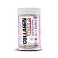 Collagen Stack