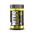 NITRO SHOCK