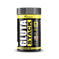 GLUTA STACK