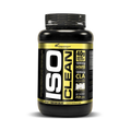 BI-PRO ISOCLEAN