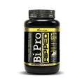 BI-PRO RIPPED