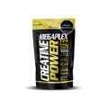 Megaplex Creatine Power 2 Lb
