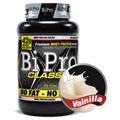 Bipro Classic 2Lbs