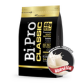 BI-PRO 3LB
