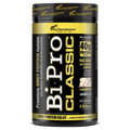 bi-pro classic 1lb