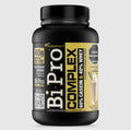 BI-PRO COMPLEX
