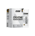 CREATINE BOX 30 unds (STICK PACKS)